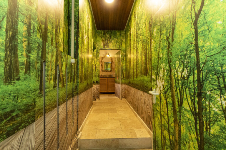 Hotel_Frühstück-22.6._23-768x512