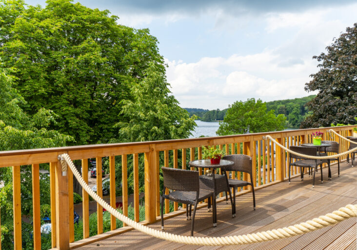 Hotel_Zimmer-20.6._25-768x512