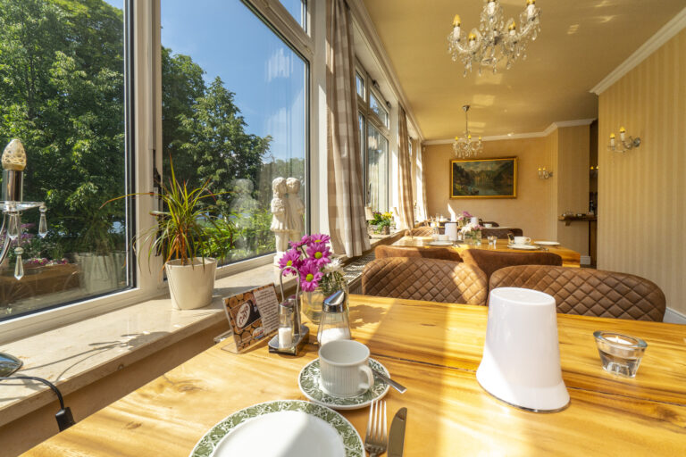 Hotel_Zimmer-20.6._40-768x512