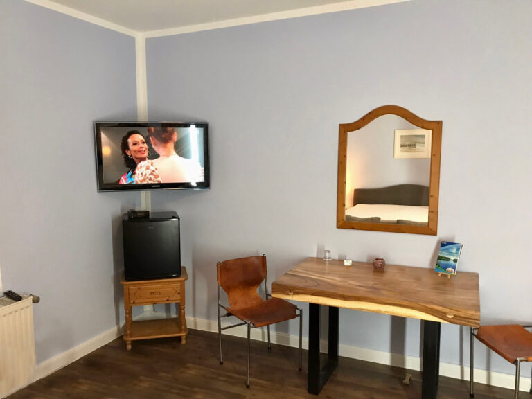 image-2023-Zimmer1-768x576