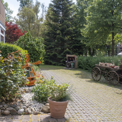 HolstSchweiz_Drohne_11