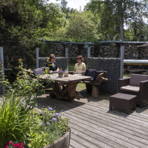 HolstSchweiz_Drohne_13 - Kopie