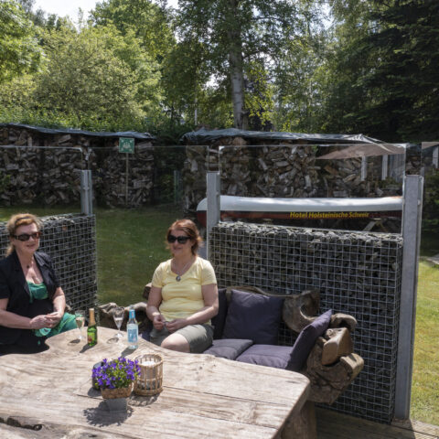 HolstSchweiz_Drohne_14