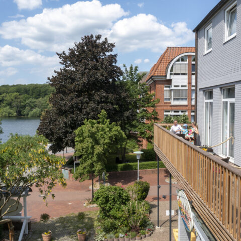 HolstSchweiz_Drohne_29