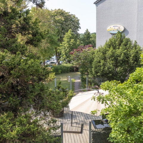 HolstSchweiz_Drohne_7