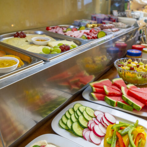 Hotel_Frühstück-22.6._0