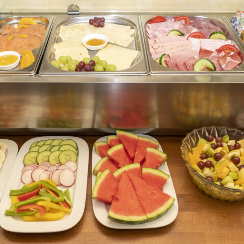 Hotel_Frühstück-22.6._12