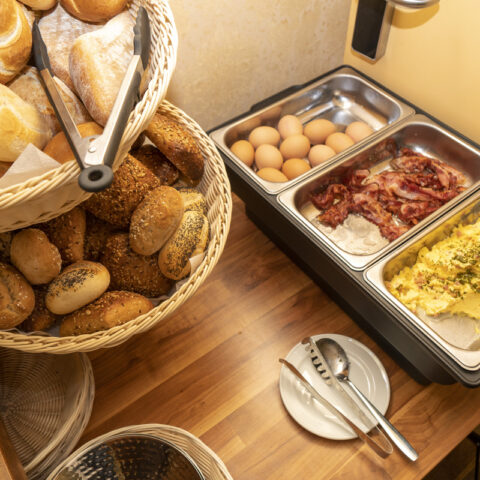 Hotel_Frühstück-22.6._9