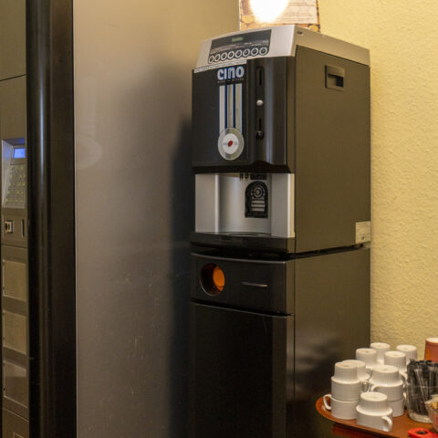 Hotel_Zimmer-20.6._11