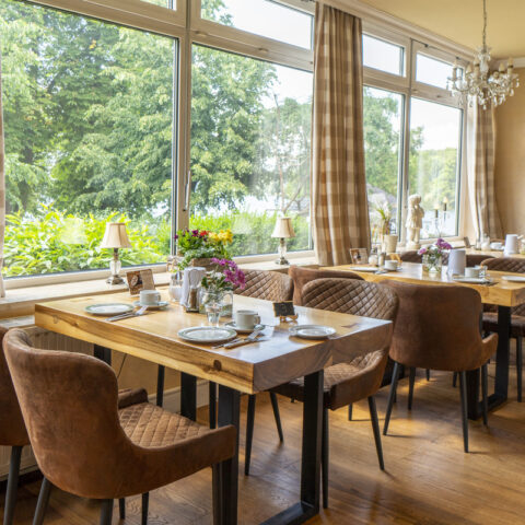 Hotel_Zimmer-20.6._37