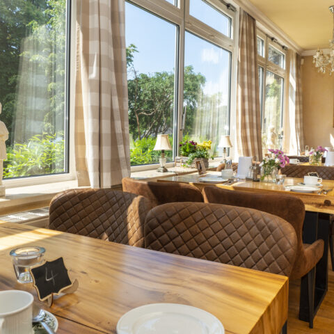 Hotel_Zimmer-20.6._38