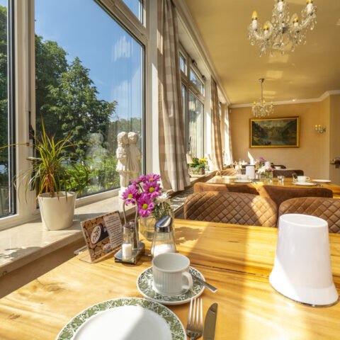 Hotel_Zimmer-20.6._40