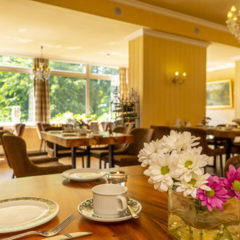 Hotel_Zimmer-20.6._44