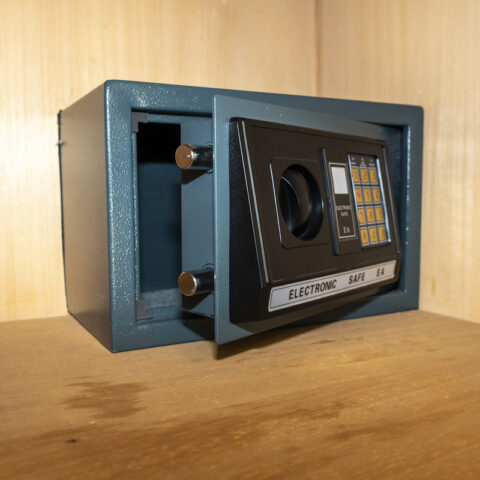 Hotel_Zimmer-20.6._8