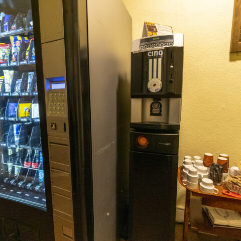 Hotel_Zimmer-20.6._9 (1)