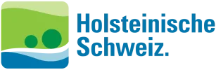 Reisethemen Holsteinische-Schweiz-Logo